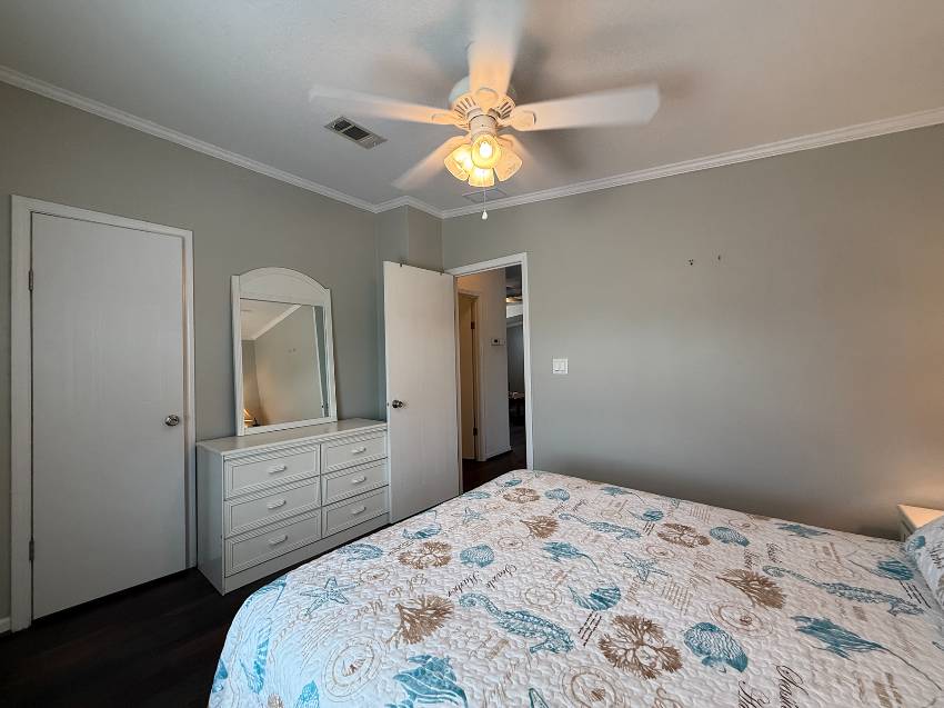117 Juniper Trce a Parrish, FL Mobile or Manufactured Home for Sale